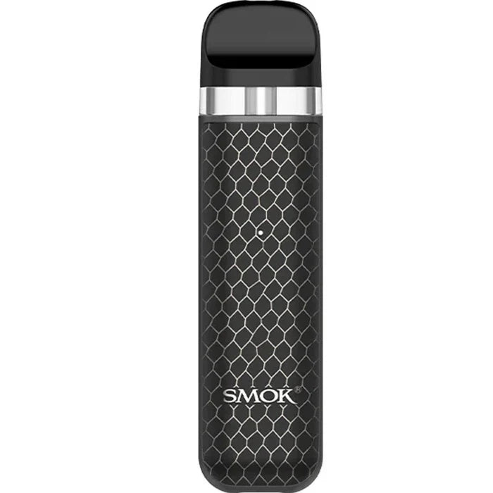SMOK - NOVO 30W 900mAh POD - VAKE - KIT