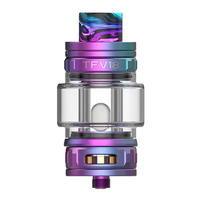 SMOK - TFV18 7.5ML TANK