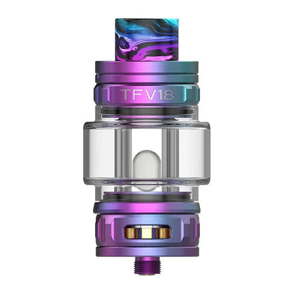 SMOK - TFV18 7.5ML TANK