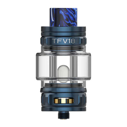SMOK - TFV18 7.5ML TANK