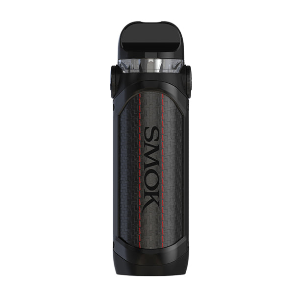 SMOK - IPX 80 3000mAh BATTERY  MOD - KIT