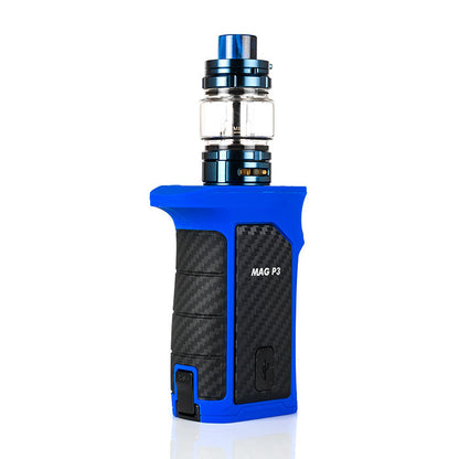 SMOK - MAG P3 230W MOD - KIT