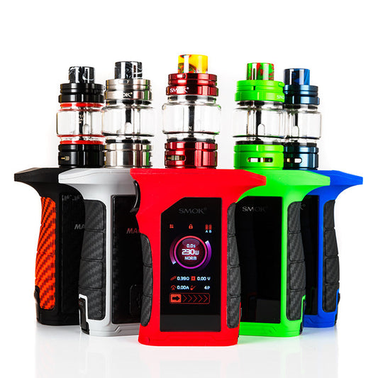 SMOK - MAG P3 230W MOD - KIT