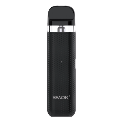 SMOK - NOVO 2C POD KIT