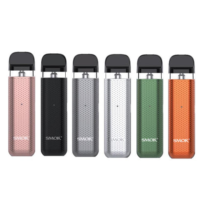 SMOK - NOVO 2C POD KIT