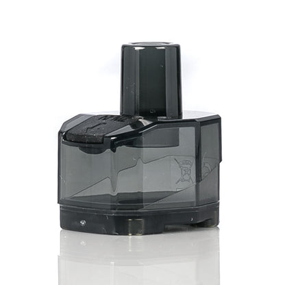 SMOK - SCAR-P3 RPM REPLACEMENT PODS - 3PACK