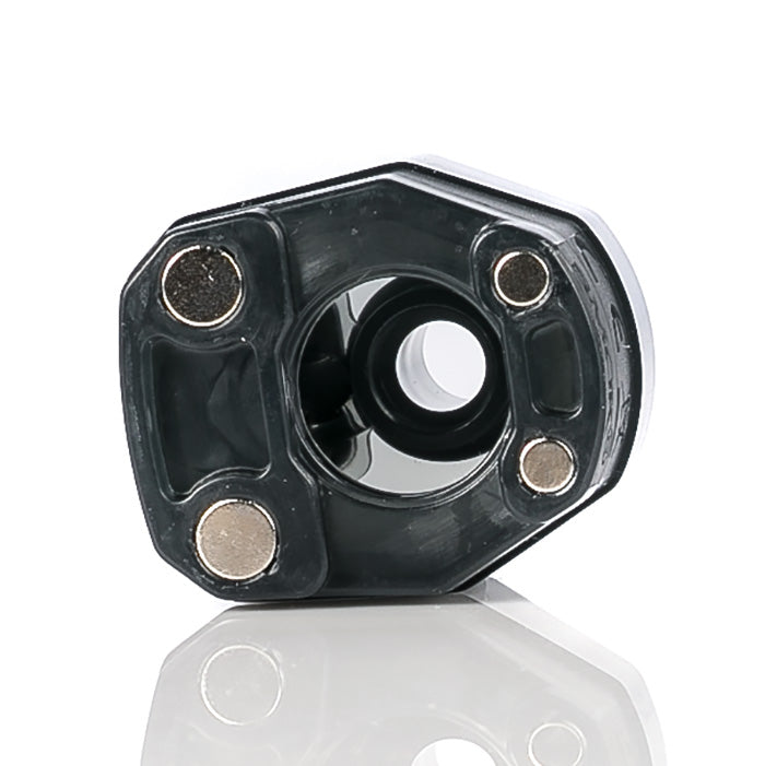 SMOK - SCAR-P3 RPM REPLACEMENT PODS - 3PACK