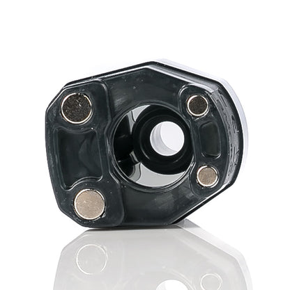 SMOK - SCAR-P3 RPM REPLACEMENT PODS - 3PACK