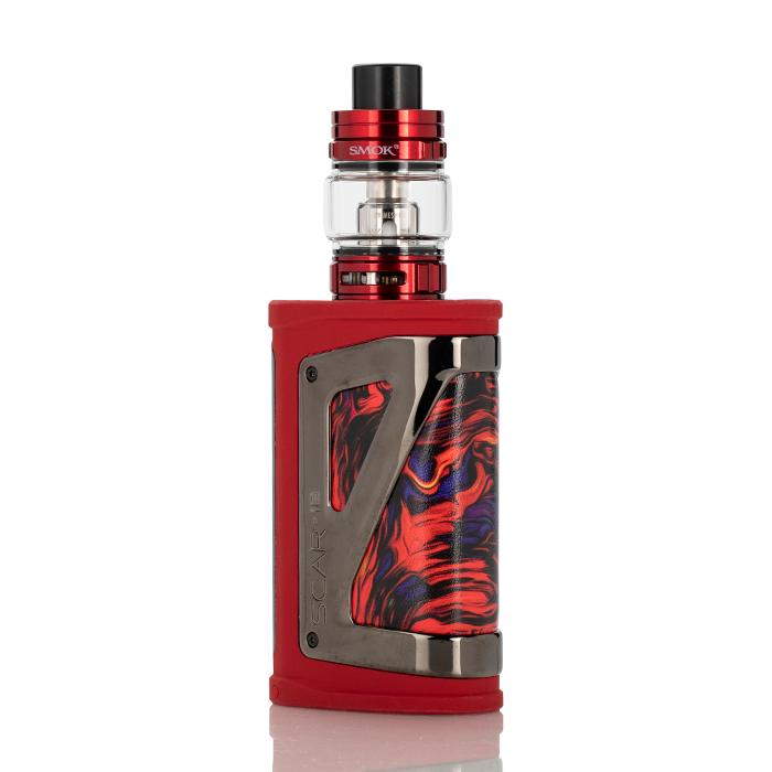 SMOK - SCAR - 18 230W MOD - KIT