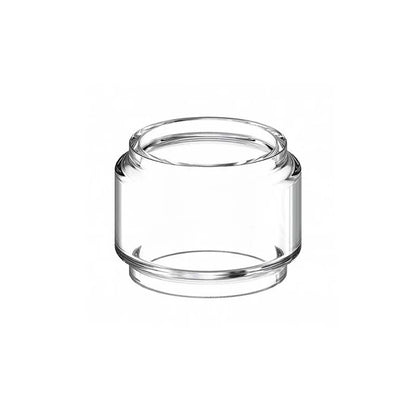 SMOK - TFV18 - TF TANK REPLACEMENT GLASS  - 1 PACK
