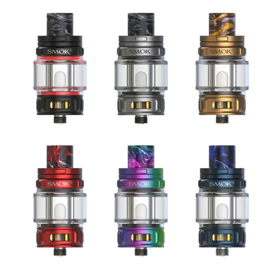 SMOK - TFV18 MINI 6.2ML TANK
