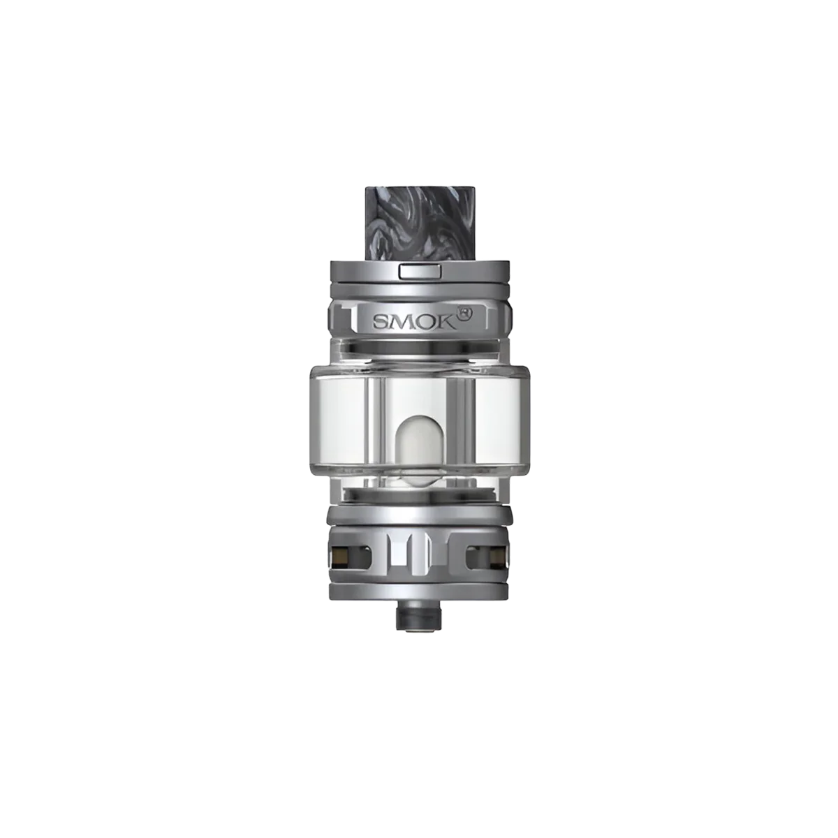 SMOK - TFV18 7.5ML TANK