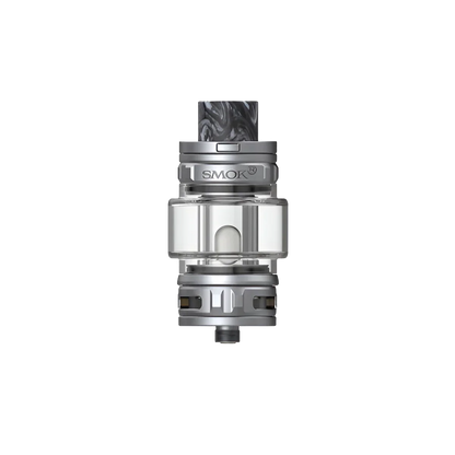 SMOK - TFV18 7.5ML TANK