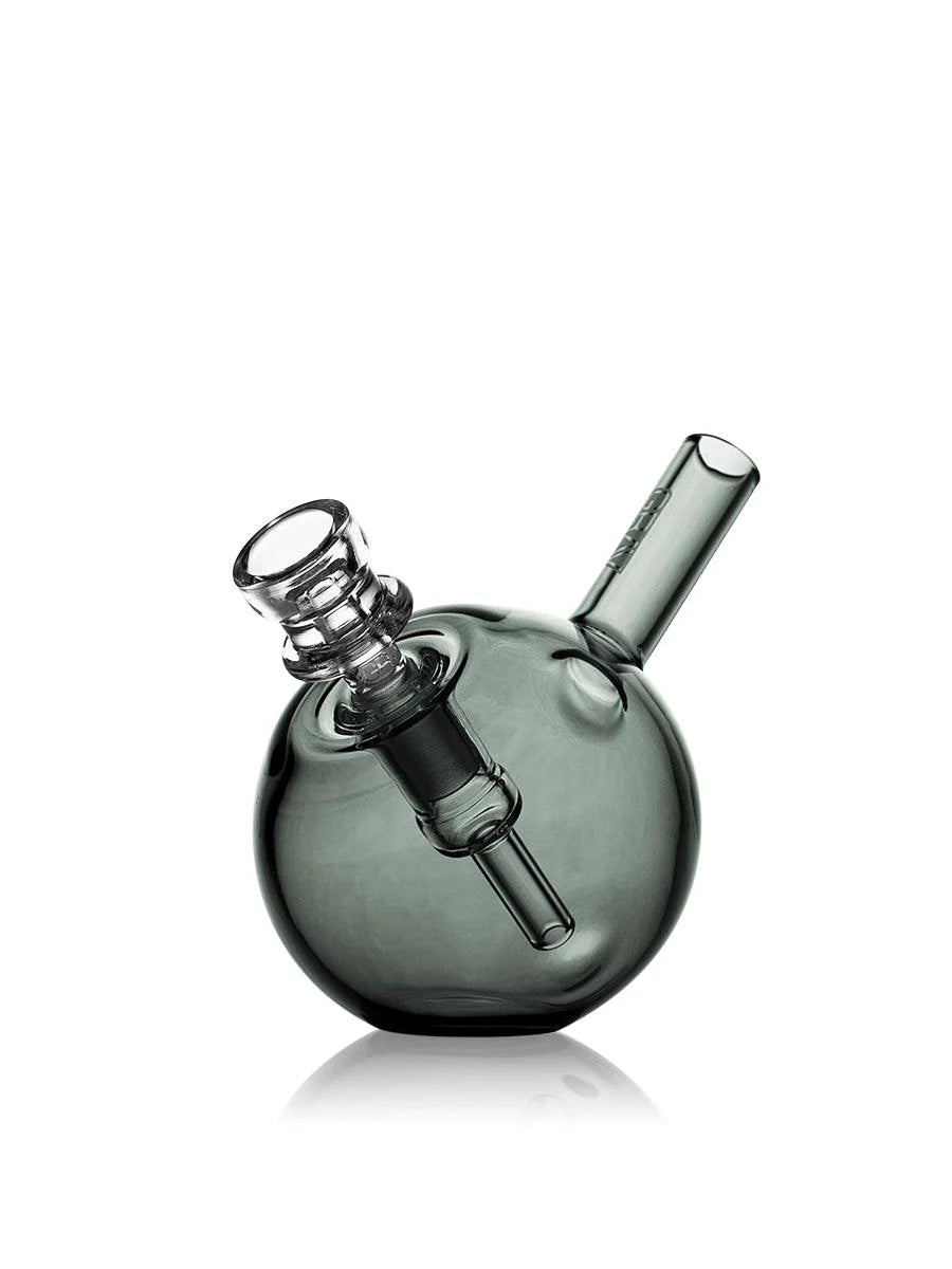 GRAV® - SPHERICAL POCKET BUBBLER - ASSORTED COLORS
