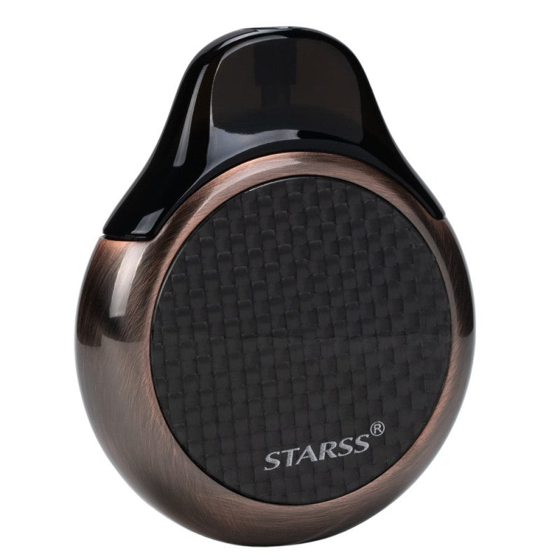 STARSS - ICON POD VAPE - KIT