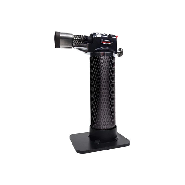 BLAZER - STINGRAY MICRO TORCH LIGHTER