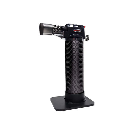 BLAZER - STINGRAY MICRO TORCH LIGHTER