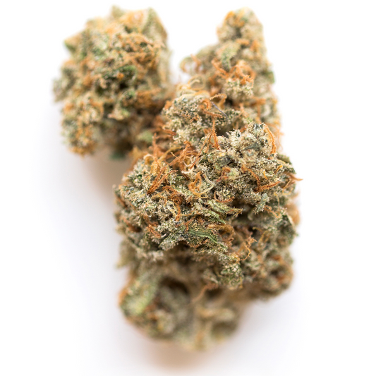 Arete - Lava Cake (Hybrid) High THCa Flowers-1/4 lb Bulk
