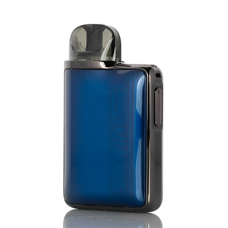 SUORIN - ACE POD VAPE - KIT