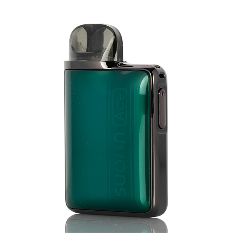 SUORIN - ACE POD VAPE - KIT