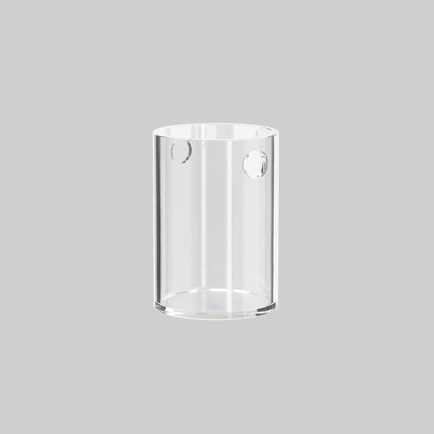 DR DABBER SWITCH 2™ QUARTZ INSERT