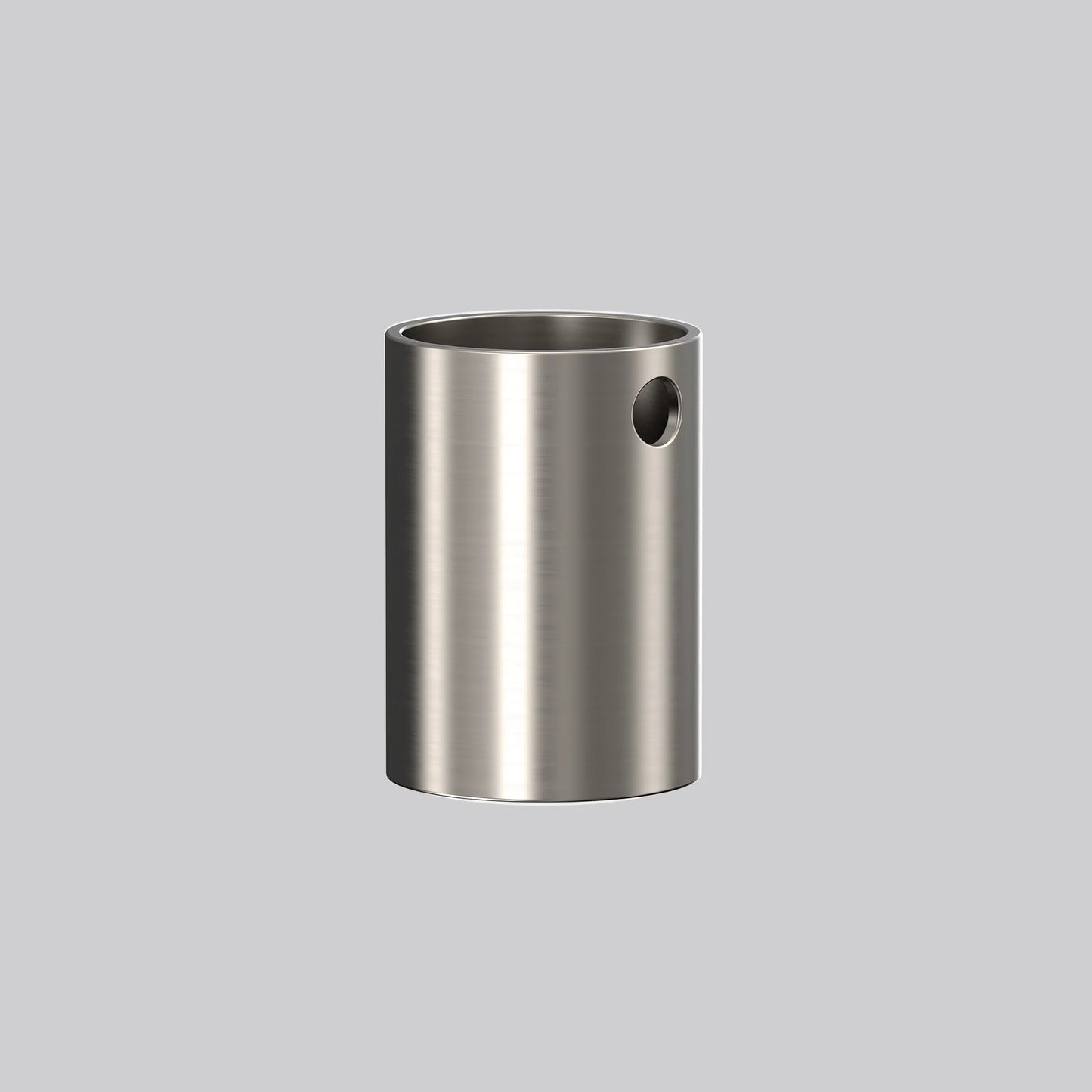DR DABBER SWITCH 2™ TITANIUM INSERT