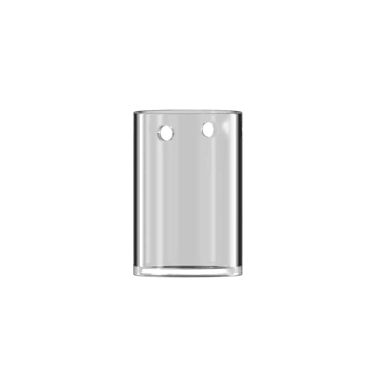 DR.DABBER SWITCH GO QUARTZ INSERT