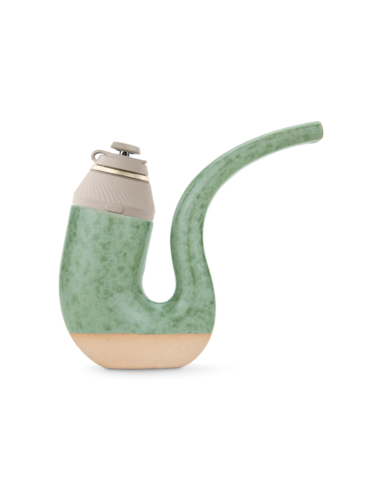 PUFFCO TERRAPIPE