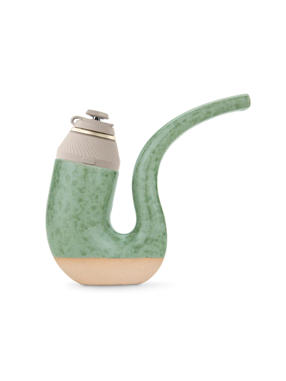 PUFFCO TERRAPIPE