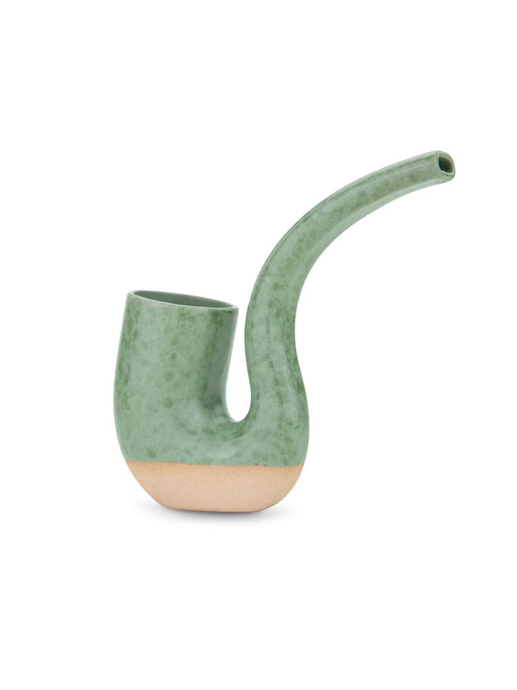 PUFFCO TERRAPIPE