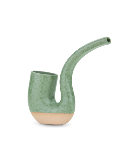 PUFFCO TERRAPIPE