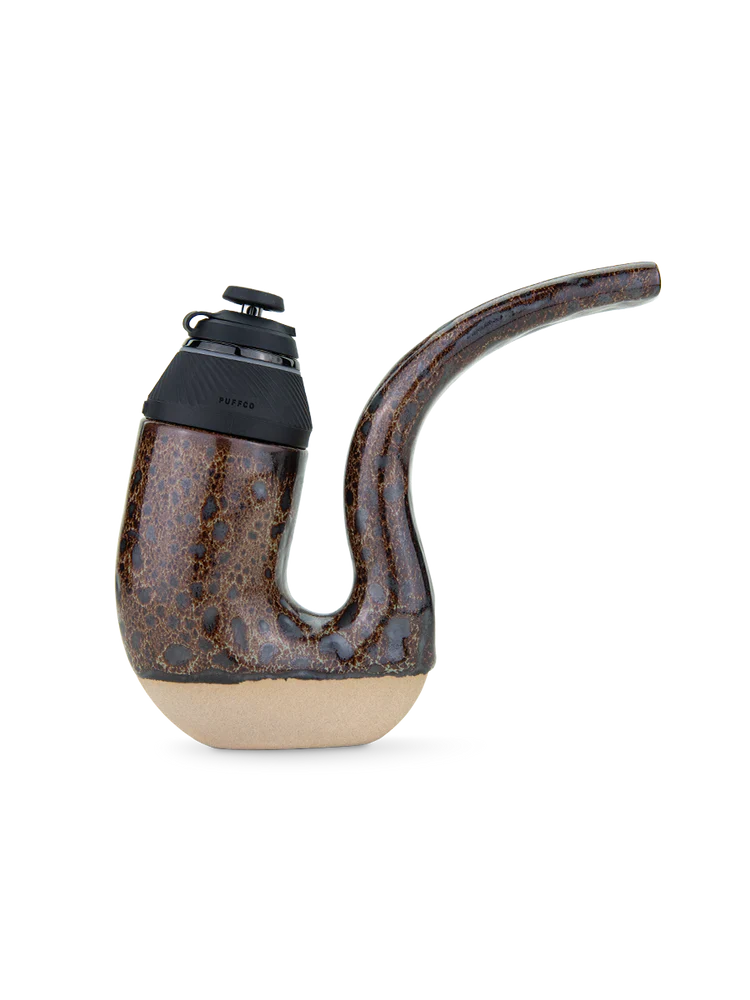 PUFFCO TERRAPIPE