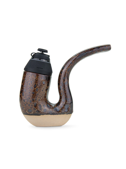 PUFFCO TERRAPIPE