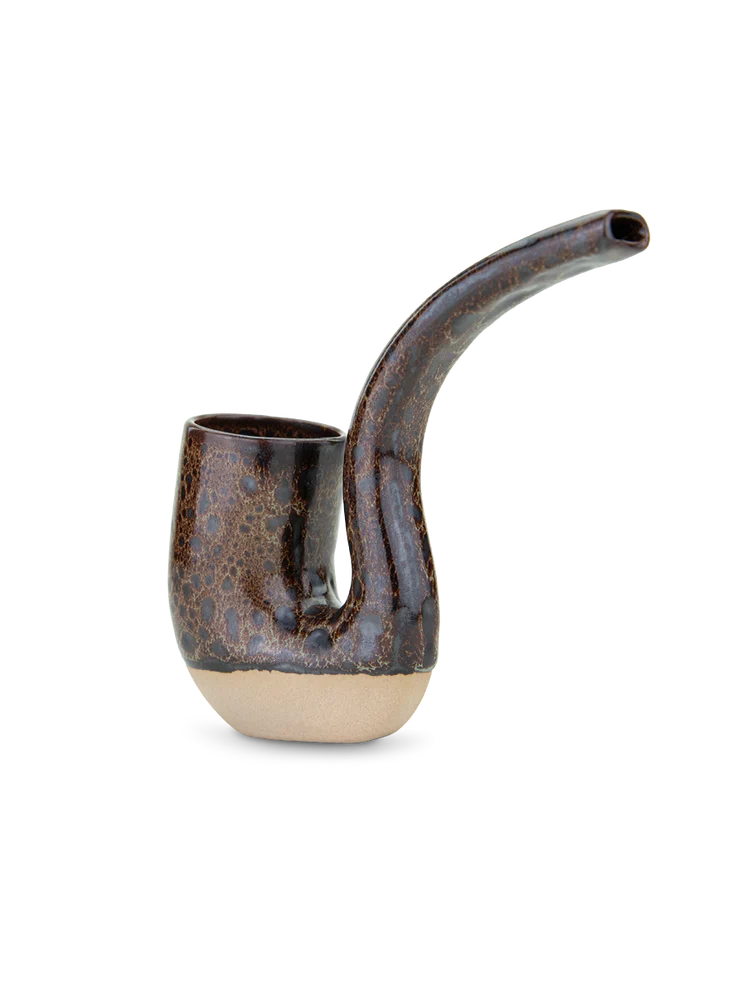 PUFFCO TERRAPIPE