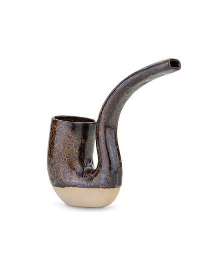 PUFFCO TERRAPIPE
