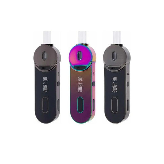 THE KIND PEN - OG JAMS VAPORIZER