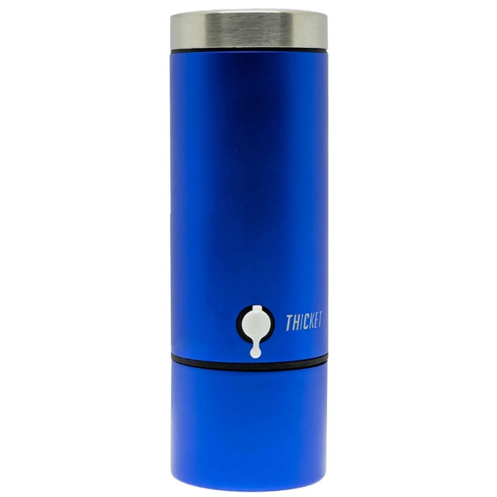 THICKET - ALL IN ONE PORTABLE SMOKE DEVICE