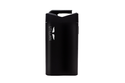 UTILLIAN - 722 DRY HERB  VAPORIZER