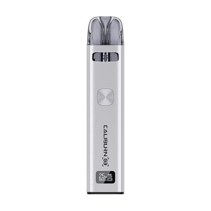 UWELL - CALIBURN G3 POD KIT