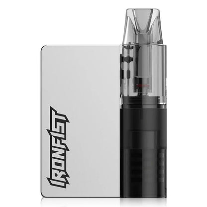UWELL - CALIBURN & IRONFIST L POD KIT