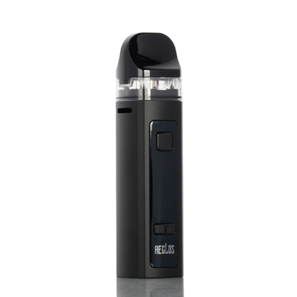 UWELL - AEGLOS 60W POD MOD KIT