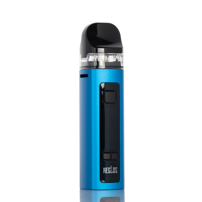 UWELL - AEGLOS 60W POD MOD KIT