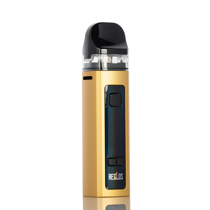 UWELL - AEGLOS 60W POD MOD KIT