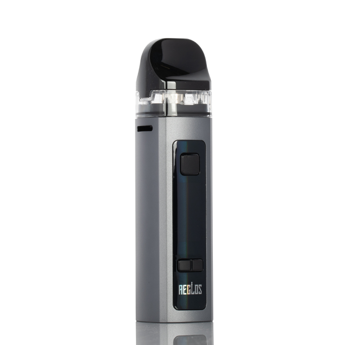 UWELL - AEGLOS 60W POD MOD KIT