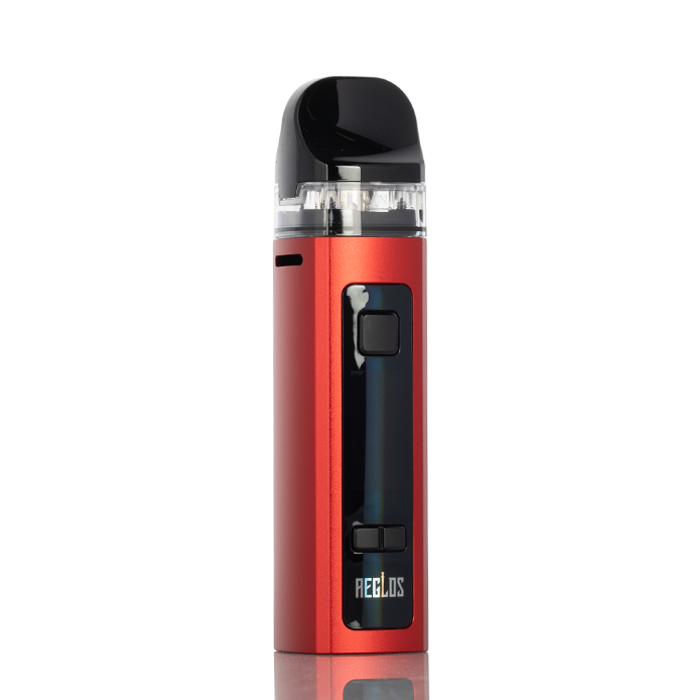 UWELL - AEGLOS 60W POD MOD KIT