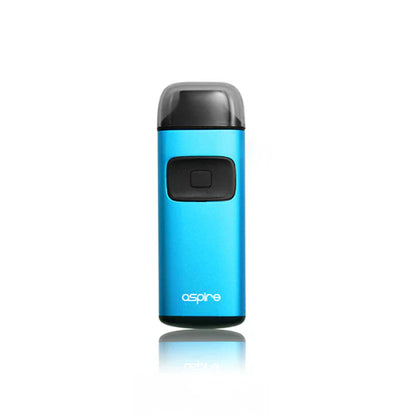 ASPIRE - BREEZE AIO STARTER - KIT