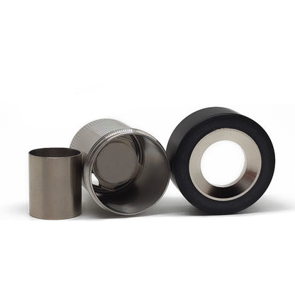 CARTA - FOCUS V VAPORIZER