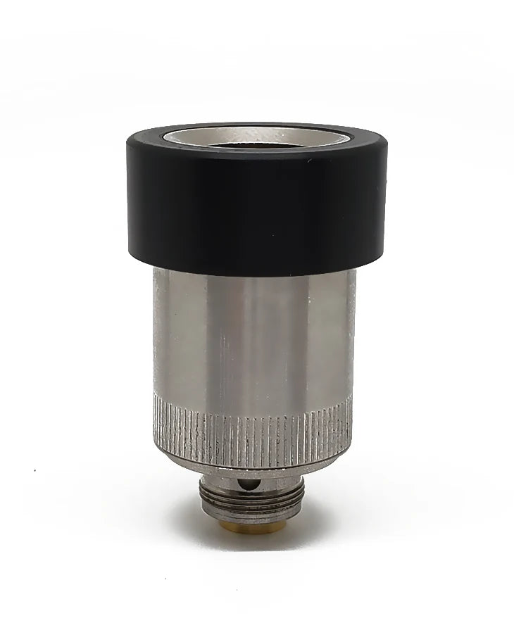 CARTA - FOCUS V VAPORIZER