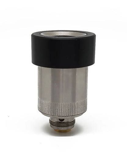 CARTA - FOCUS V VAPORIZER