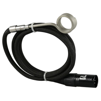 PULSAR - AXIAL ENAIL HEATING COIL - ELITE SERIES